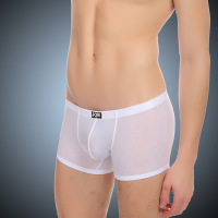 uploads/erp/collection/images/Underwear men/zsplzy/XU0109795/img_b/img_b_XU0109795_1_xfdzZSswdwPio_SciMwn5zFfFpqnPwus